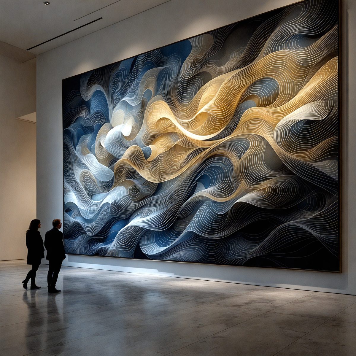 4220 - a-massive-sculpture-like-painting-that-appears-to-mov_250708110048_00001.png